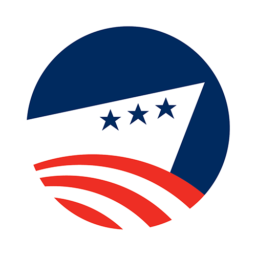 Pacific Battleship Center logo